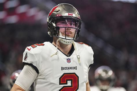 buccaneers qb|buccaneers qb list.